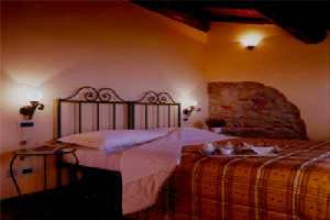 We are continually refining and adding to our portfolio of Nice Places to stay in Italy, so visit our site regularly to find somewhere just that little bit special. All our places to stay are presented with photos and descriptions taken and selected by us personally to give an impression as true to the reality as we can. All places are chosen by our team here in Italy for their combination of price, quality, charm and location. We work in partnership with family run hotels, guest houses and self-catering accommodations. This is NOT an unverified 'web portal' or online directory - we select only those places which we believe make excellent places to base a 1 week holiday or longer.